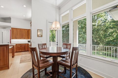 Tiny photo for 3337 Charleston Road, Tallahassee, FL 32309 (MLS # 398410)