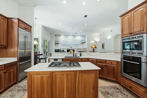 Tiny photo for 3337 Charleston Road, Tallahassee, FL 32309 (MLS # 398410)