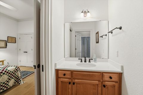 Tiny photo for 3337 Charleston Road, Tallahassee, FL 32309 (MLS # 398410)