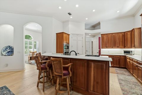 Tiny photo for 3337 Charleston Road, Tallahassee, FL 32309 (MLS # 398410)