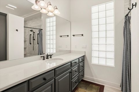 Tiny photo for 3337 Charleston Road, Tallahassee, FL 32309 (MLS # 398410)