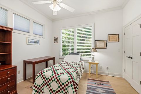 Tiny photo for 3337 Charleston Road, Tallahassee, FL 32309 (MLS # 398410)