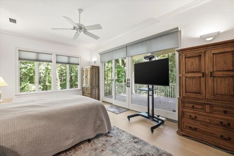 Tiny photo for 3337 Charleston Road, Tallahassee, FL 32309 (MLS # 398410)