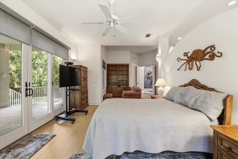 Tiny photo for 3337 Charleston Road, Tallahassee, FL 32309 (MLS # 398410)