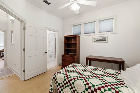 Tiny photo for 3337 Charleston Road, Tallahassee, FL 32309 (MLS # 398410)