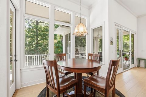 Tiny photo for 3337 Charleston Road, Tallahassee, FL 32309 (MLS # 398410)