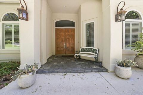 Tiny photo for 3337 Charleston Road, Tallahassee, FL 32309 (MLS # 398410)