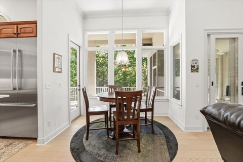 Tiny photo for 3337 Charleston Road, Tallahassee, FL 32309 (MLS # 398410)