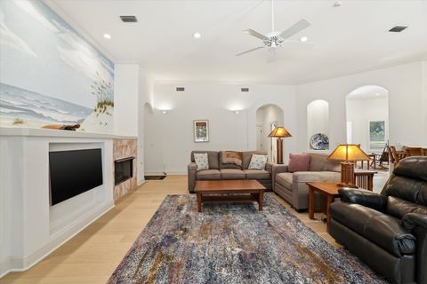 Tiny photo for 3337 Charleston Road, Tallahassee, FL 32309 (MLS # 398410)