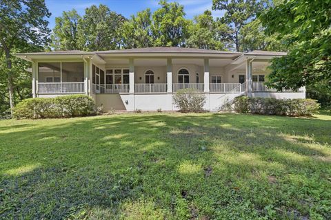 Tiny photo for 3337 Charleston Road, Tallahassee, FL 32309 (MLS # 398410)