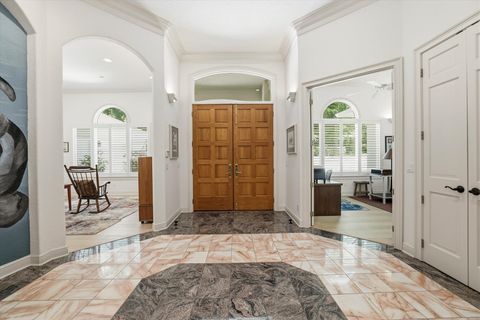 Tiny photo for 3337 Charleston Road, Tallahassee, FL 32309 (MLS # 398410)