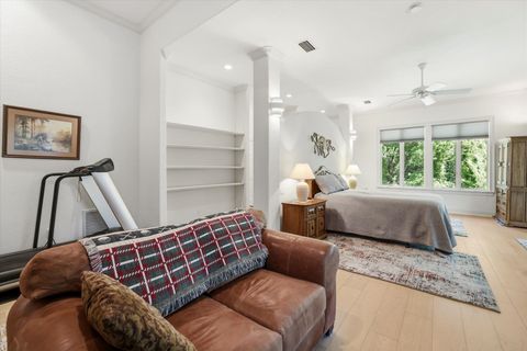 Tiny photo for 3337 Charleston Road, Tallahassee, FL 32309 (MLS # 398410)