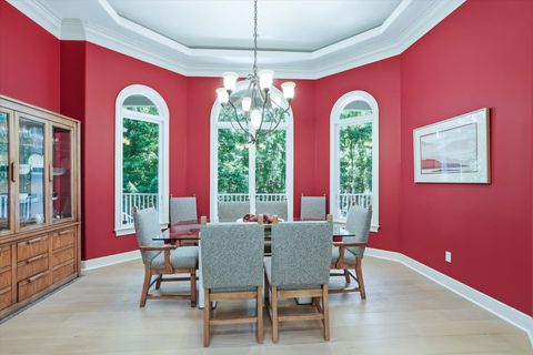 Tiny photo for 3337 Charleston Road, Tallahassee, FL 32309 (MLS # 398410)