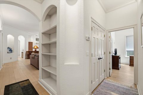 Tiny photo for 3337 Charleston Road, Tallahassee, FL 32309 (MLS # 398410)