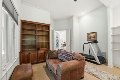 Tiny photo for 3337 Charleston Road, Tallahassee, FL 32309 (MLS # 398410)