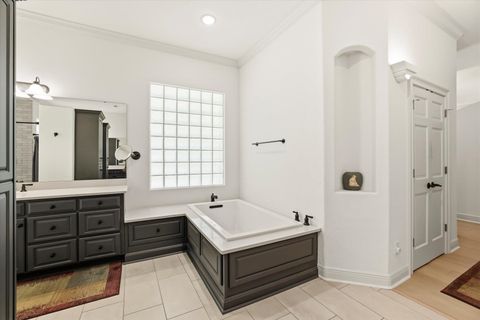 Tiny photo for 3337 Charleston Road, Tallahassee, FL 32309 (MLS # 398410)