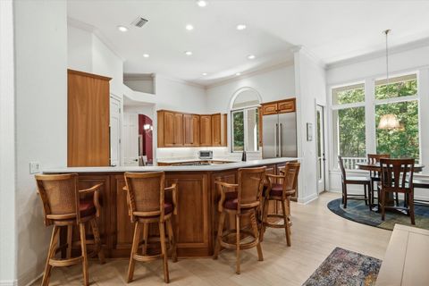 Tiny photo for 3337 Charleston Road, Tallahassee, FL 32309 (MLS # 398410)