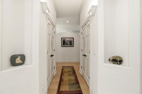 Tiny photo for 3337 Charleston Road, Tallahassee, FL 32309 (MLS # 398410)