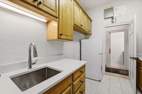 Tiny photo for 3337 Charleston Road, Tallahassee, FL 32309 (MLS # 398410)