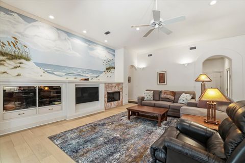 Tiny photo for 3337 Charleston Road, Tallahassee, FL 32309 (MLS # 398410)