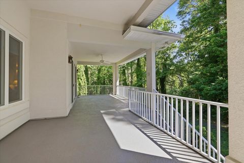 Tiny photo for 3337 Charleston Road, Tallahassee, FL 32309 (MLS # 398410)