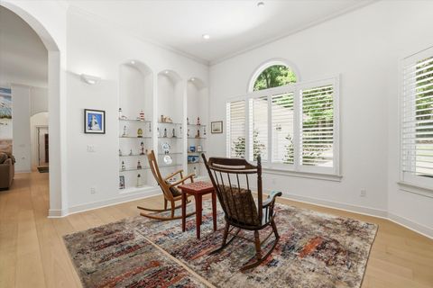 Tiny photo for 3337 Charleston Road, Tallahassee, FL 32309 (MLS # 398410)