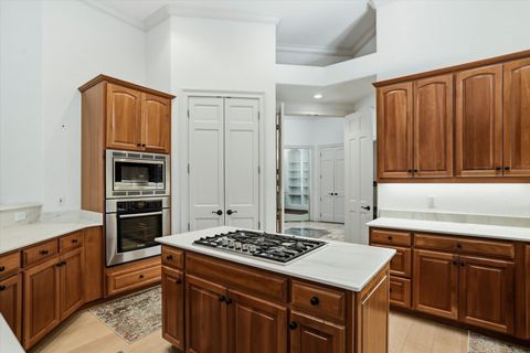 Tiny photo for 3337 Charleston Road, Tallahassee, FL 32309 (MLS # 398410)