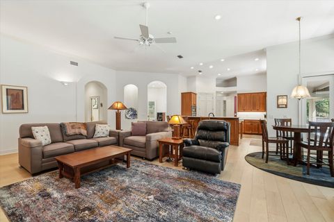 Tiny photo for 3337 Charleston Road, Tallahassee, FL 32309 (MLS # 398410)