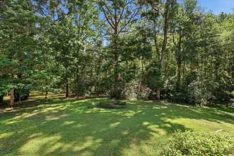 Tiny photo for 3337 Charleston Road, Tallahassee, FL 32309 (MLS # 398410)