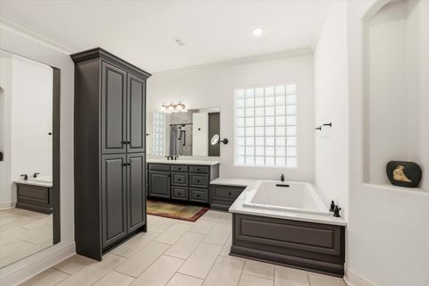 Tiny photo for 3337 Charleston Road, Tallahassee, FL 32309 (MLS # 398410)