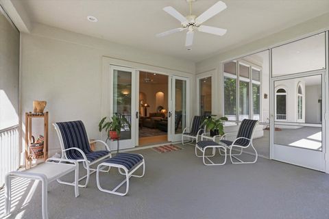 Tiny photo for 3337 Charleston Road, Tallahassee, FL 32309 (MLS # 398410)