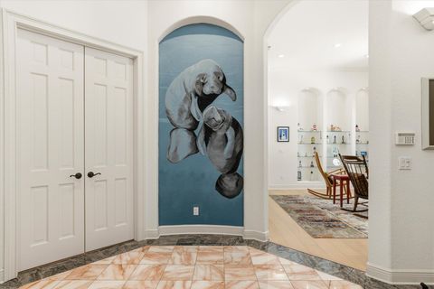 Tiny photo for 3337 Charleston Road, Tallahassee, FL 32309 (MLS # 398410)