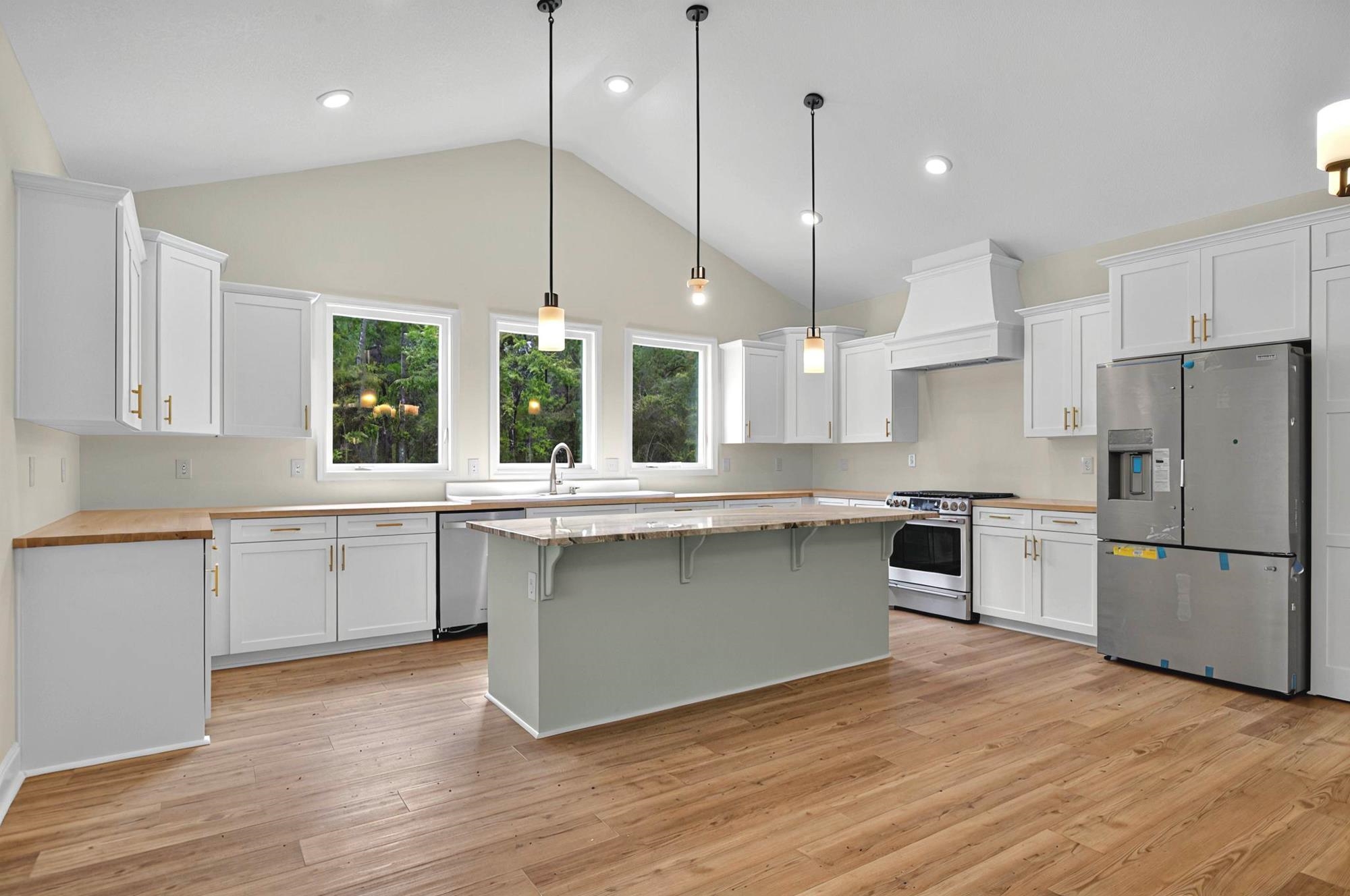 3485 Natural Bridge Road