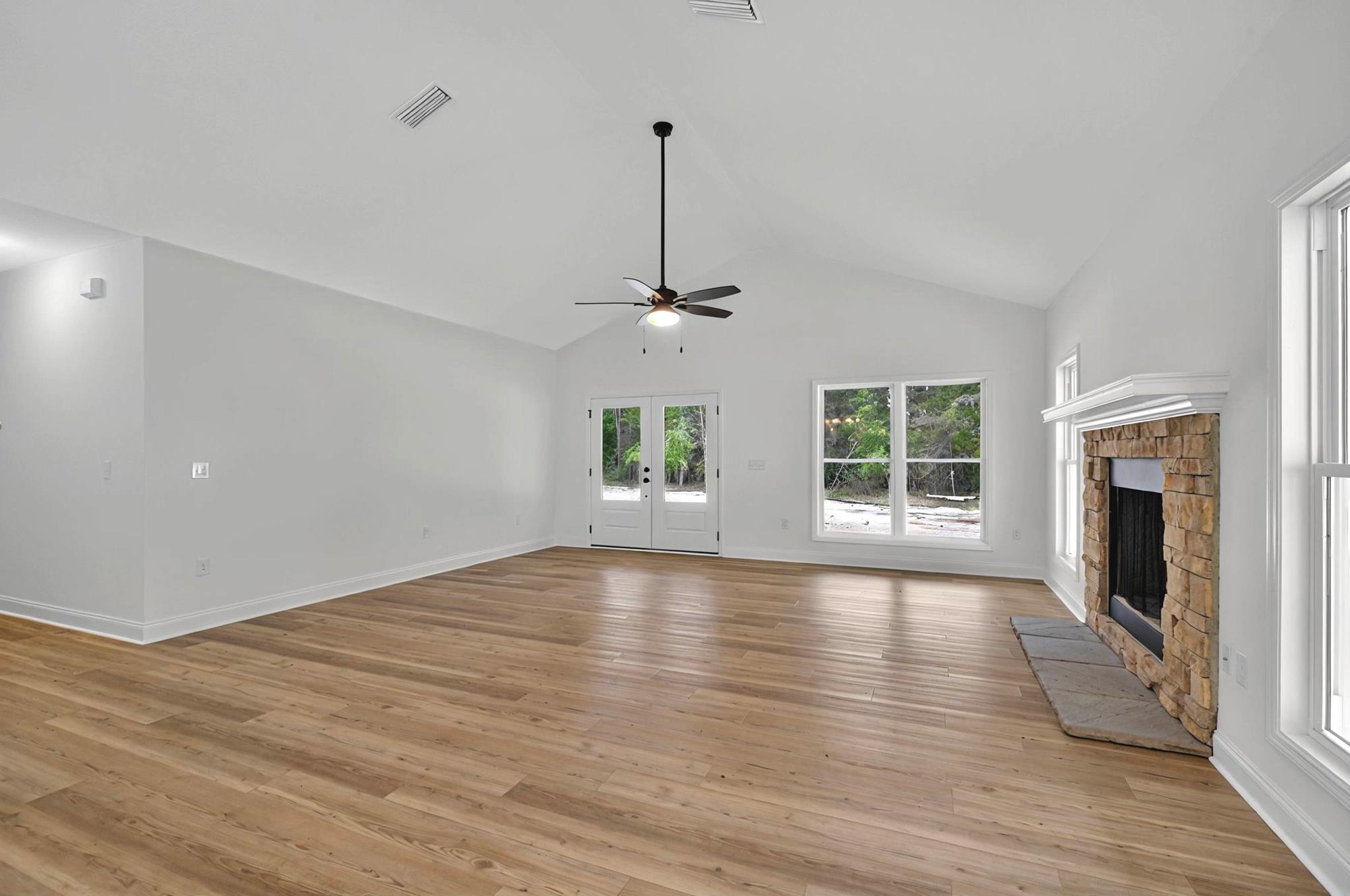 3485 Natural Bridge Road