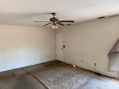 Tiny photo for 1901 Shady Oaks Drive, Tallahassee, FL 32303 (MLS # 398390)