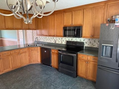 Tiny photo for 1901 Shady Oaks Drive, Tallahassee, FL 32303 (MLS # 398390)