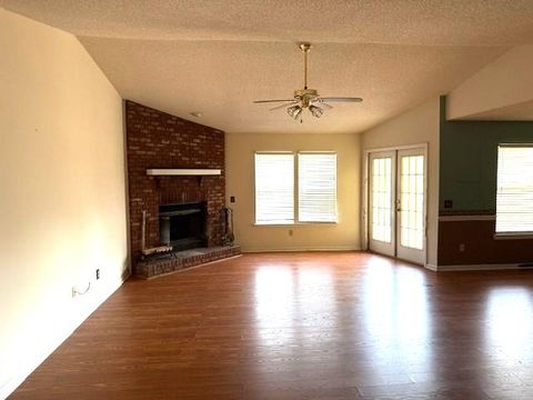 Tiny photo for 1901 Shady Oaks Drive, Tallahassee, FL 32303 (MLS # 398390)