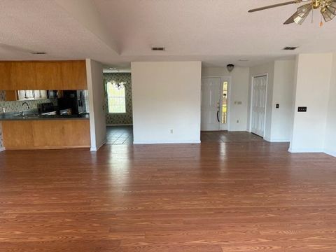 Tiny photo for 1901 Shady Oaks Drive, Tallahassee, FL 32303 (MLS # 398390)
