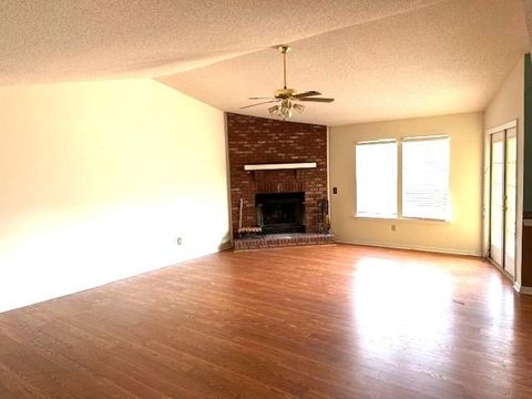 Tiny photo for 1901 Shady Oaks Drive, Tallahassee, FL 32303 (MLS # 398390)