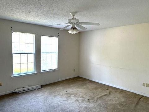 Tiny photo for 1901 Shady Oaks Drive, Tallahassee, FL 32303 (MLS # 398390)