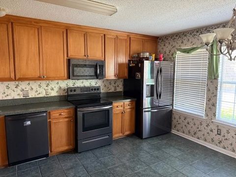 Tiny photo for 1901 Shady Oaks Drive, Tallahassee, FL 32303 (MLS # 398390)