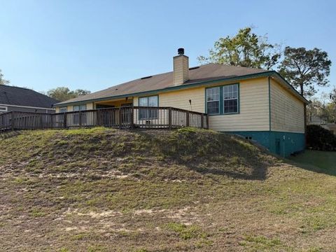 Tiny photo for 1901 Shady Oaks Drive, Tallahassee, FL 32303 (MLS # 398390)