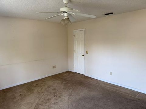 Tiny photo for 1901 Shady Oaks Drive, Tallahassee, FL 32303 (MLS # 398390)