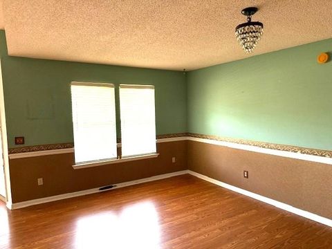 Tiny photo for 1901 Shady Oaks Drive, Tallahassee, FL 32303 (MLS # 398390)