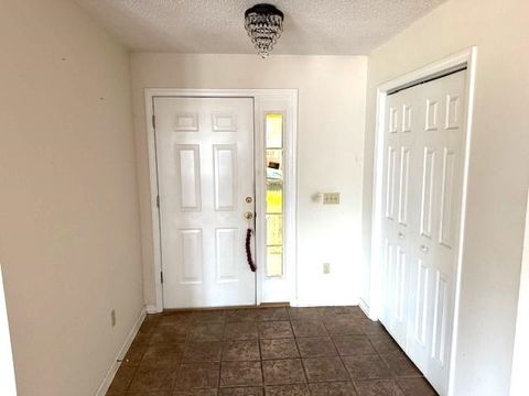 Tiny photo for 1901 Shady Oaks Drive, Tallahassee, FL 32303 (MLS # 398390)