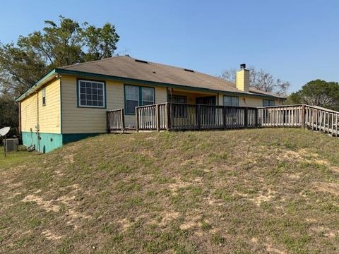 Tiny photo for 1901 Shady Oaks Drive, Tallahassee, FL 32303 (MLS # 398390)