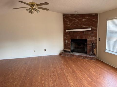 Tiny photo for 1901 Shady Oaks Drive, Tallahassee, FL 32303 (MLS # 398390)