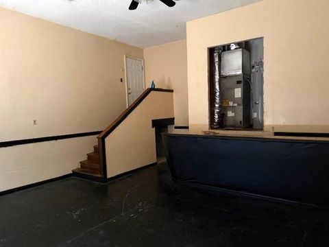 Tiny photo for 1901 Shady Oaks Drive, Tallahassee, FL 32303 (MLS # 398390)