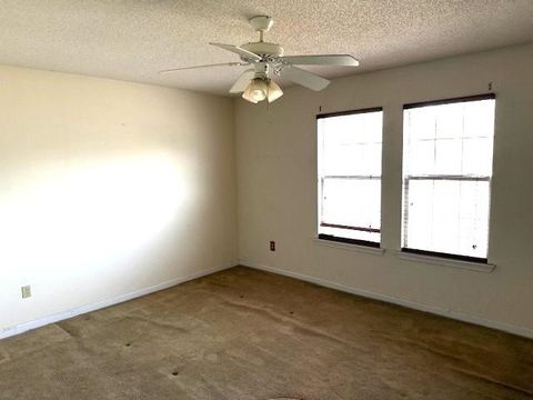 Tiny photo for 1901 Shady Oaks Drive, Tallahassee, FL 32303 (MLS # 398390)