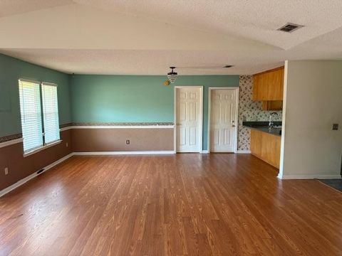 Tiny photo for 1901 Shady Oaks Drive, Tallahassee, FL 32303 (MLS # 398390)